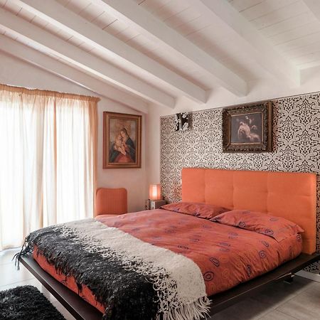 Matteotti Apartments Desenzano del Garda Eksteriør billede