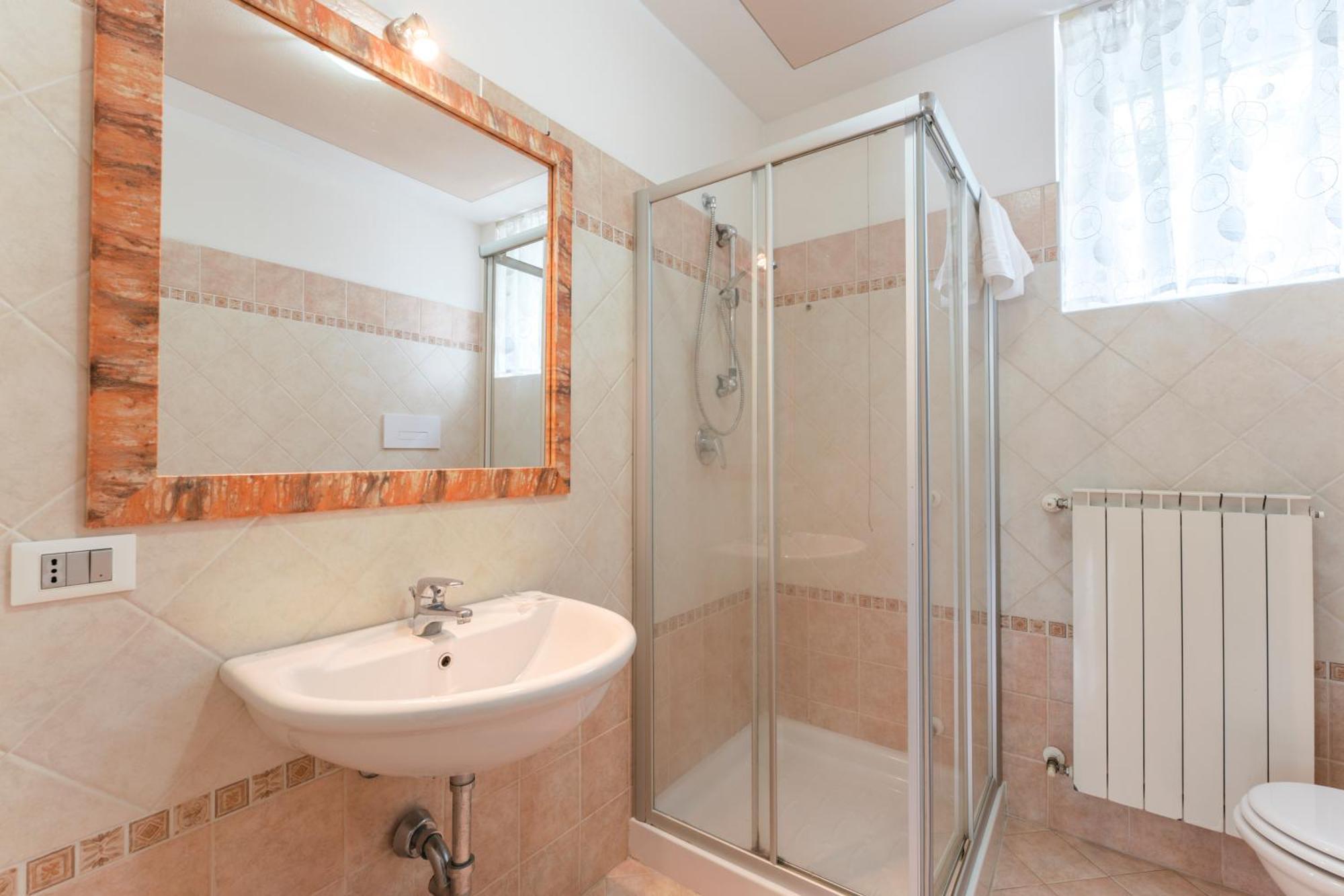Matteotti Apartments Desenzano del Garda Eksteriør billede