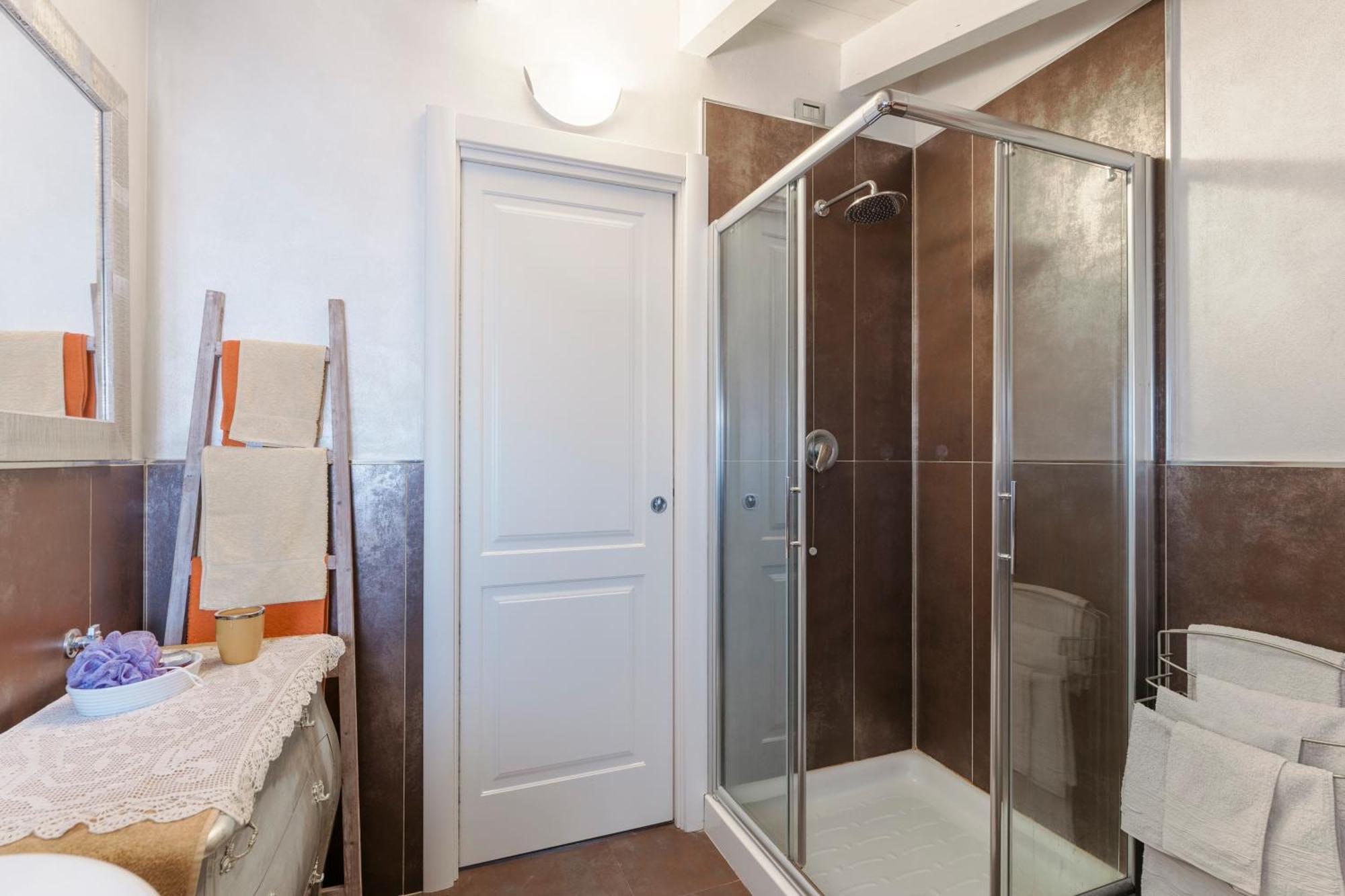 Matteotti Apartments Desenzano del Garda Eksteriør billede