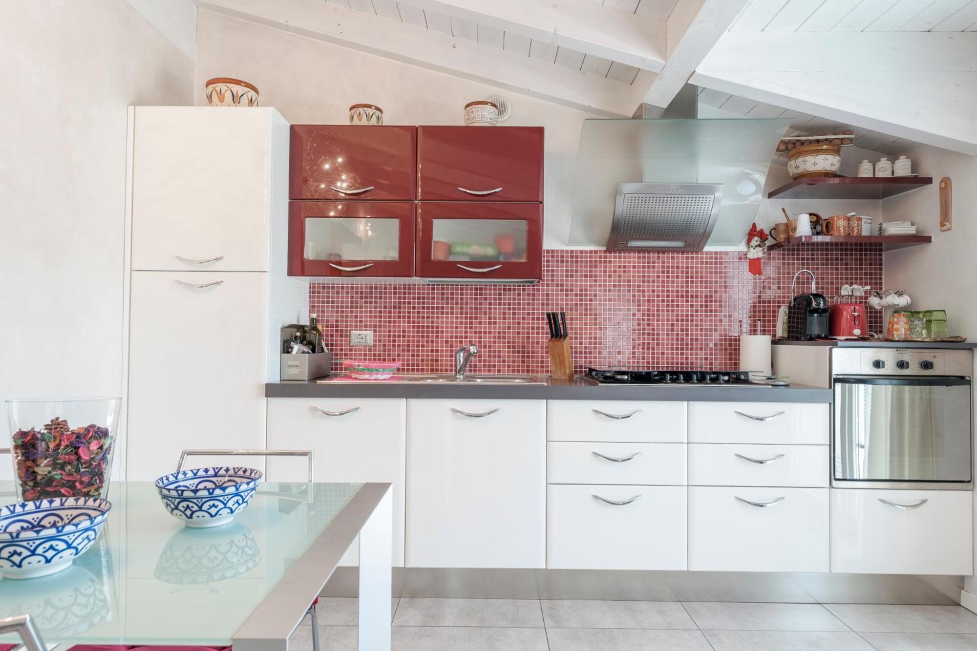 Matteotti Apartments Desenzano del Garda Eksteriør billede