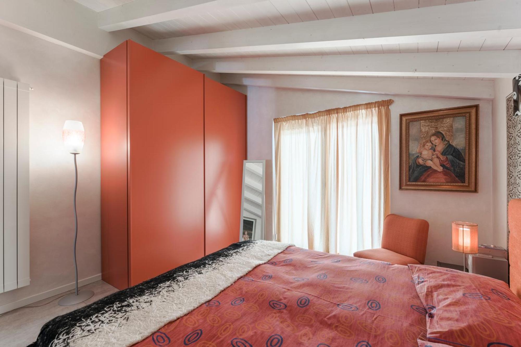 Matteotti Apartments Desenzano del Garda Eksteriør billede