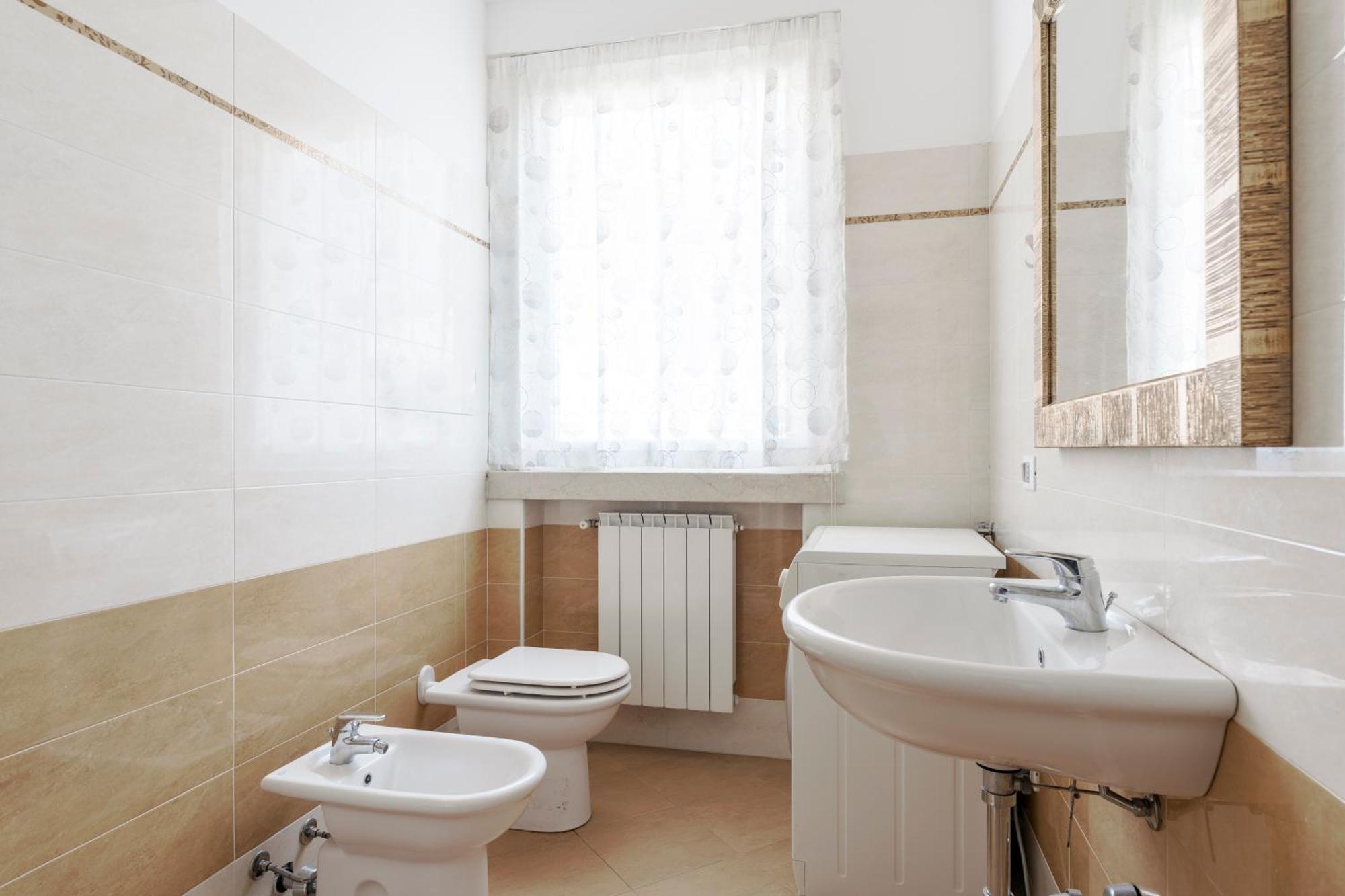 Matteotti Apartments Desenzano del Garda Eksteriør billede